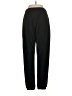 Under Armour Solid Black Track Pants Size XS - photo 2