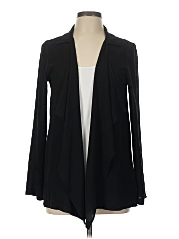 Have Cardigan (view 1)
