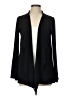 Have Black Cardigan Size L - photo 1