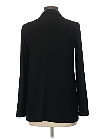 Have Cardigan (view 2)