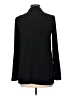 Have Black Cardigan Size L - photo 2