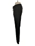 Under Armour Solid Black Track Pants Size XS - photo 5