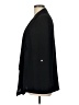 Have Black Cardigan Size L - photo 5