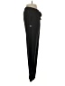 Under Armour Solid Black Track Pants Size XS - photo 4