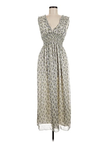 Max Studio Casual Dress (view 1)