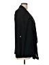 Have Black Cardigan Size L - photo 4