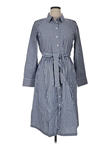 J.Crew Factory Store Casual Dress