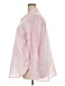 L.L.Bean Pink Long Sleeve Button-Down Shirt Size 3X - photo 5