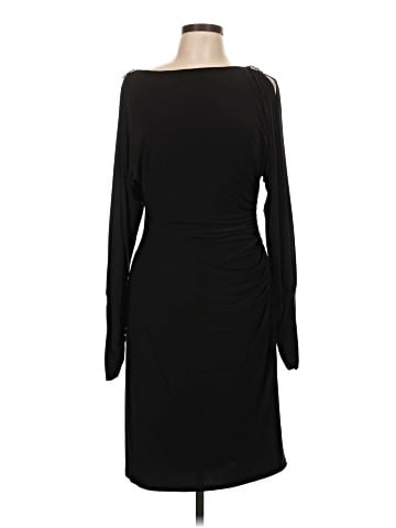 Lauren by Ralph Lauren Cocktail Dress (view 1)