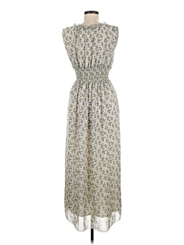 Max Studio Casual Dress (view 2)