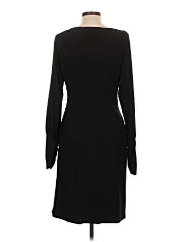 Lauren by Ralph Lauren Cocktail Dress (view 2)