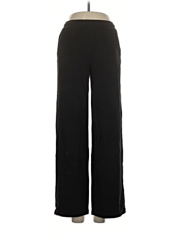 Uniqlo Casual Pants (view 1)