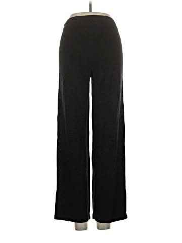 Uniqlo Casual Pants (view 2)