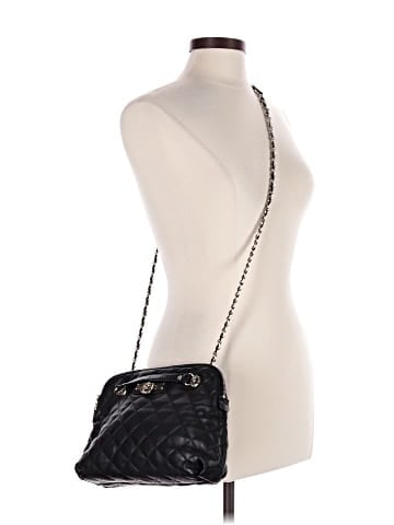 DKNY Crossbody Bag (view 2)