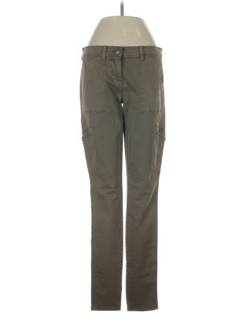 J.Crew Cargo Pants (view 1)