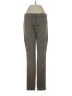 J.Crew Green Cargo Pants Size 0 - photo 1