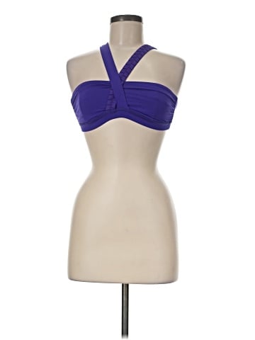 Lululemon Athletica Tank Top (view 1)