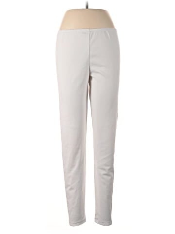 Cuddl Duds Casual Pants (view 1)