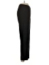 Uniqlo Solid Black Casual Pants Size S - photo 4
