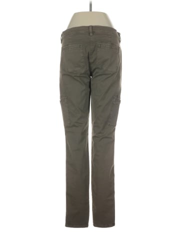 J.Crew Cargo Pants (view 2)