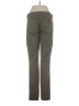 J.Crew Green Cargo Pants Size 0 - photo 2