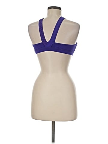 Lululemon Athletica Tank Top (view 2)