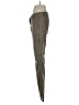 J.Crew Green Cargo Pants Size 0 - photo 5