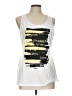 Reebok White Tank Top Size L - photo 1