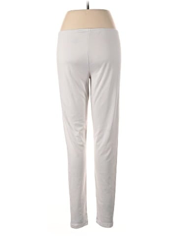 Cuddl Duds Casual Pants (view 2)