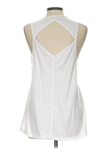 Reebok Tank Top (view 2)