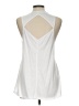Reebok White Tank Top Size L - photo 2