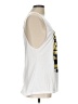 Reebok White Tank Top Size L - photo 4