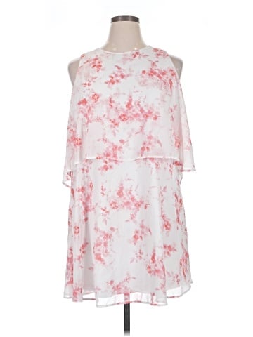 Tommy Hilfiger Cocktail Dress (view 1)