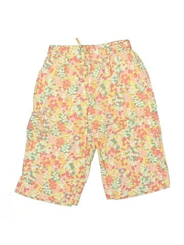 Talbots Kids Casual Pants (view 1)