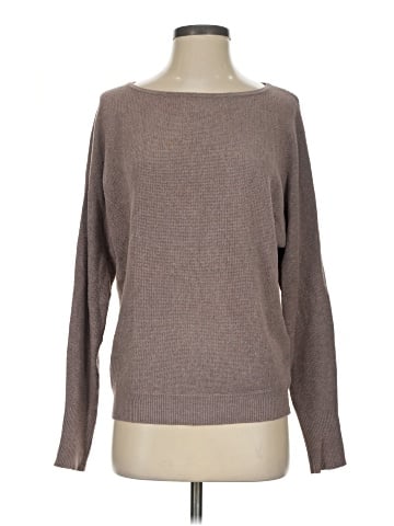 Staccato Pullover Sweater (view 1)