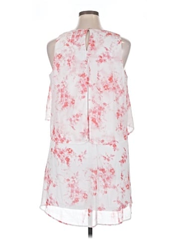 Tommy Hilfiger Cocktail Dress (view 2)