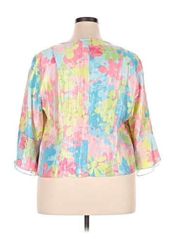 Ruby Rd. Jacket (view 2)
