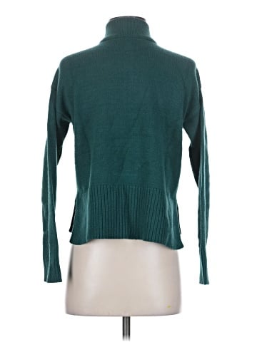 DKNY Pullover Sweater (view 2)