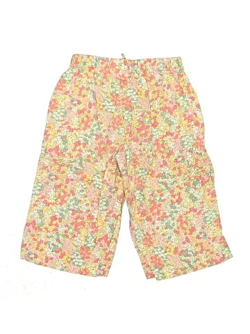 Talbots Kids Casual Pants (view 2)