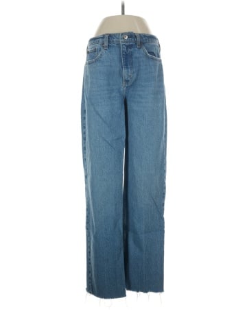 Abercrombie & Fitch Jeans (view 1)