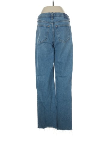 Abercrombie & Fitch Jeans (view 2)