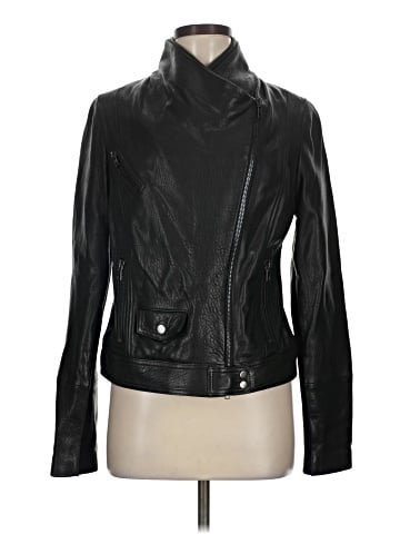 Vince. Jacket (view 1)