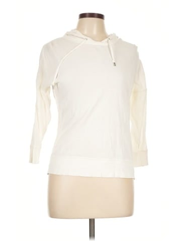 L-RL Lauren Active Ralph Lauren Sweatshirt (view 1)