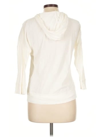 L-RL Lauren Active Ralph Lauren Sweatshirt (view 2)