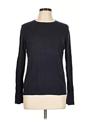 Ann Taylor Pullover Sweater (view 1)