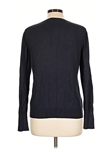 Ann Taylor Pullover Sweater (view 2)