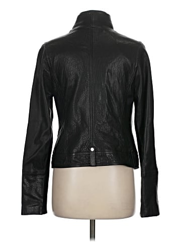 Vince. Jacket (view 2)