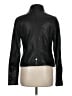 Vince. 100% Cotton Black Jacket Size M - photo 2