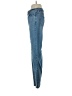 Abercrombie & Fitch Blue Jeans Size 27 waist - photo 5
