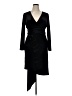 NISSA Black Cocktail Dress Size 14 - photo 1
